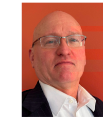 Shaun Neal, founder of Northern Delaware Bookkeeper